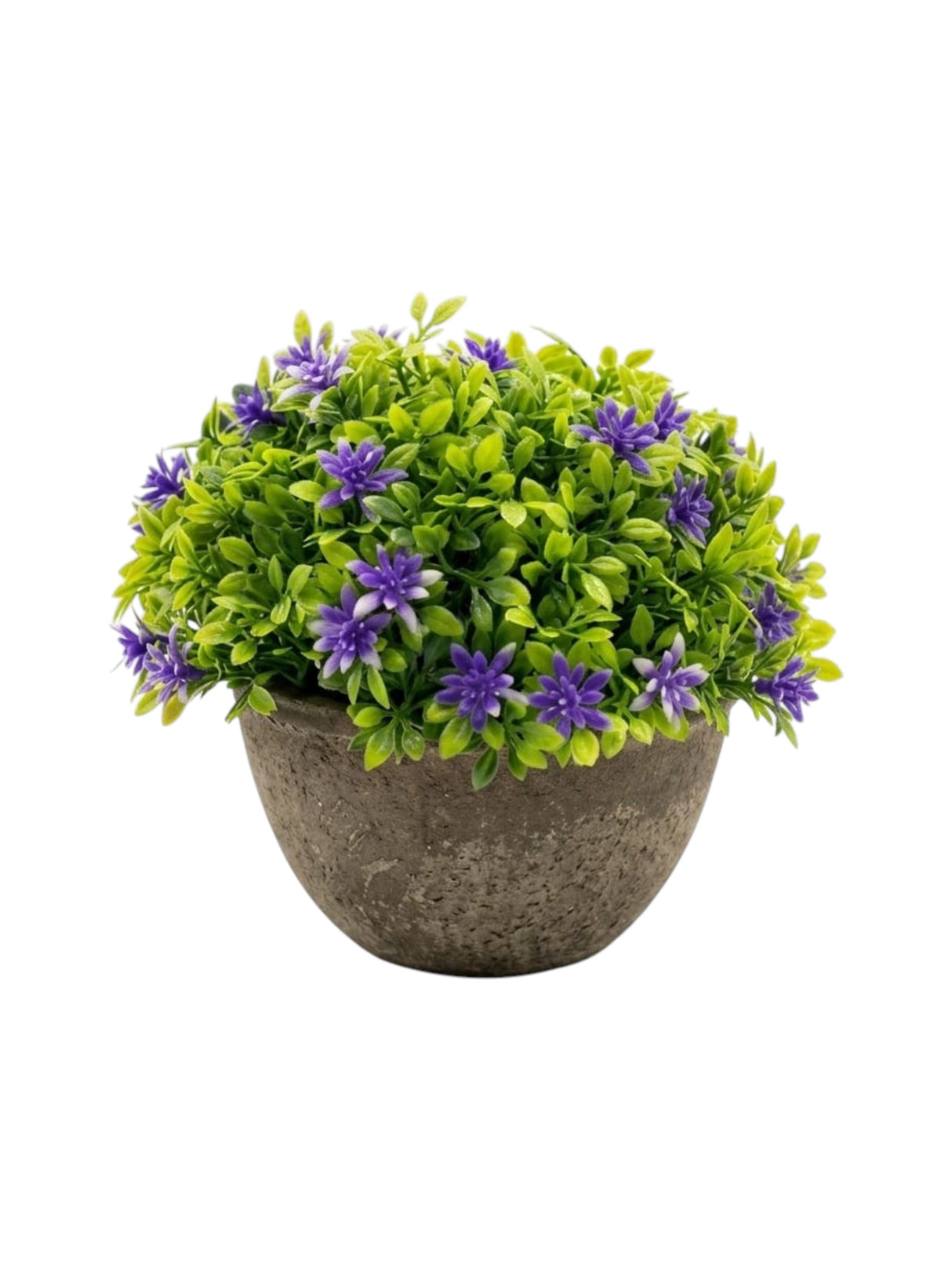 Image for Artificial Potted Plant