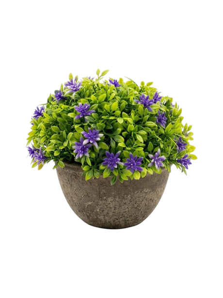 Image for Artificial Potted Plant