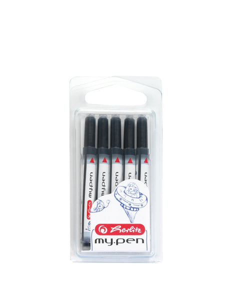 Image for Pen Cartridges