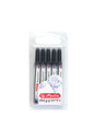 Image for Pen Cartridges