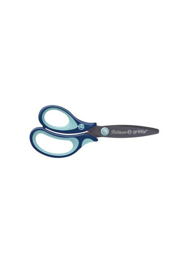 Image for School Scissors