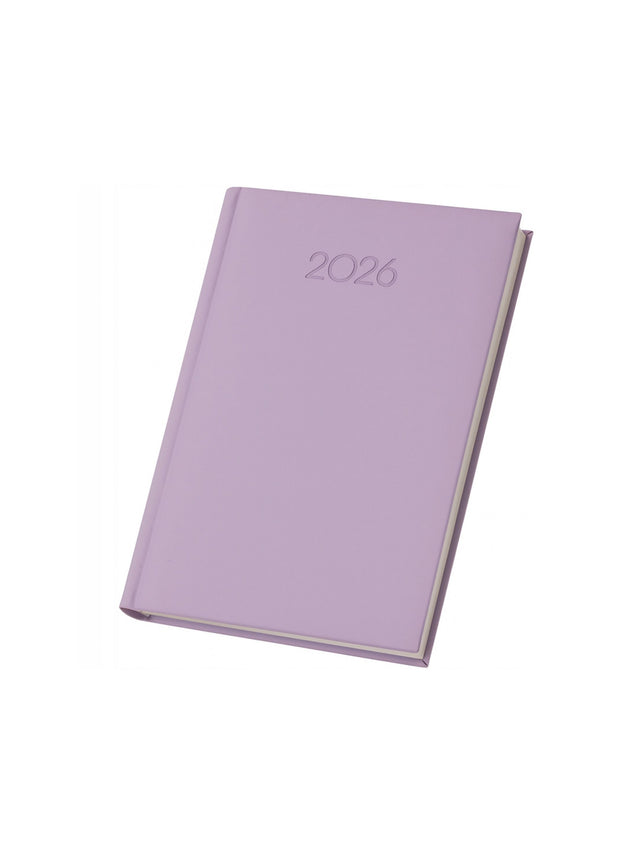 Image for Diary-Calendar