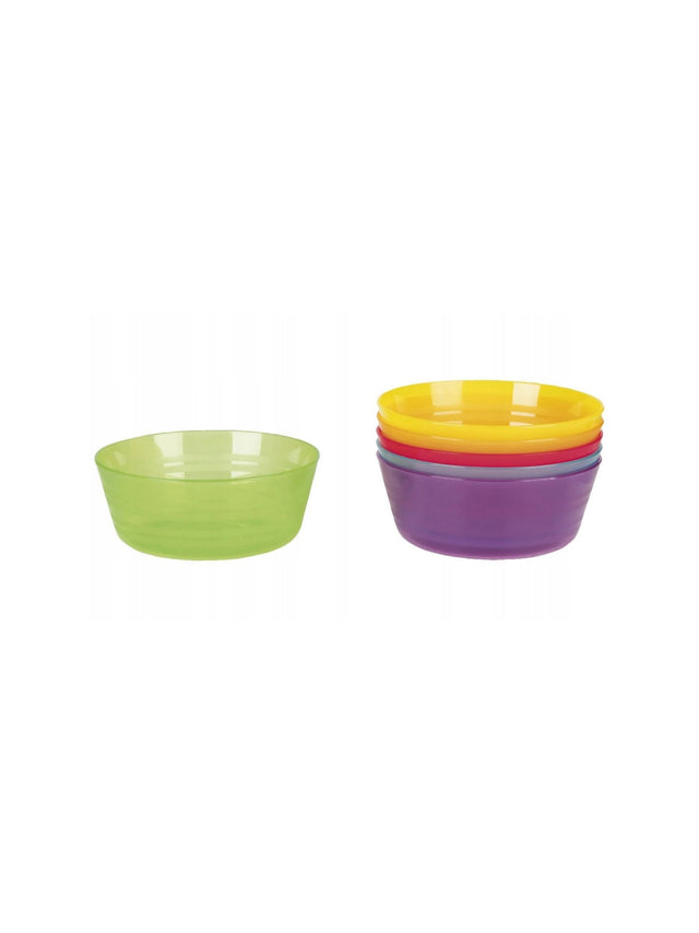 Image for Plastic Cups