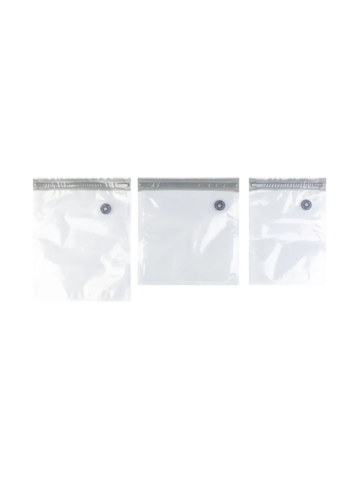 Image for Vacuum Bags