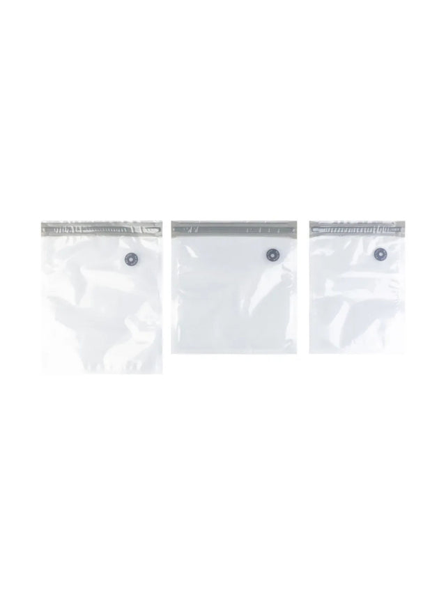 Image for Vacuum Bags