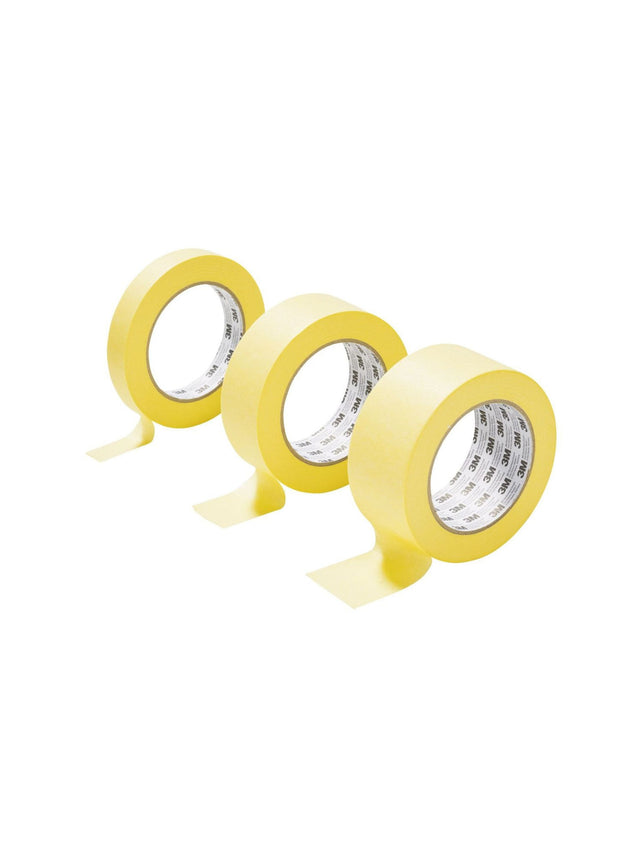 Image for Masking Tape Set