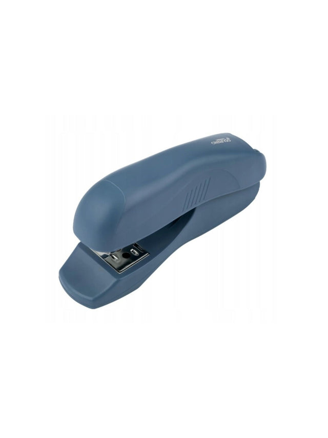 Image for Stapler