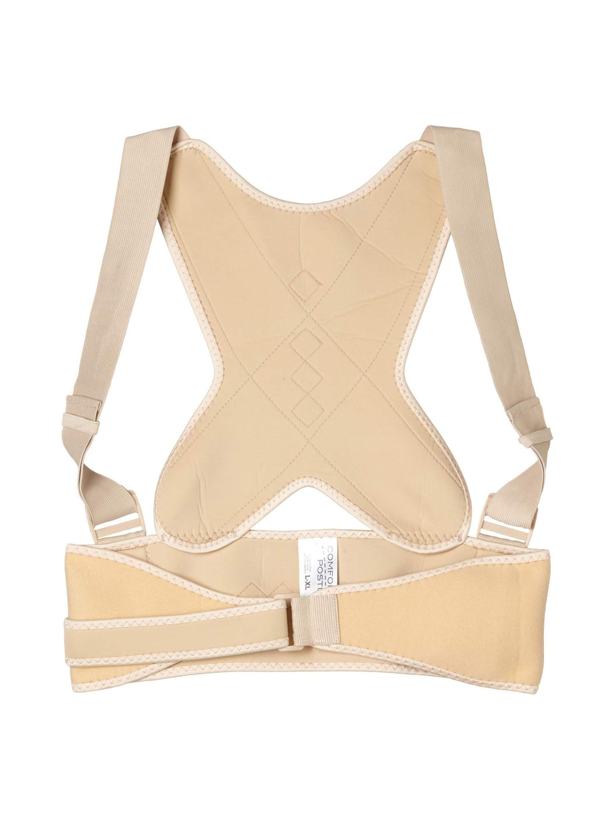 Image for Posture Corrector