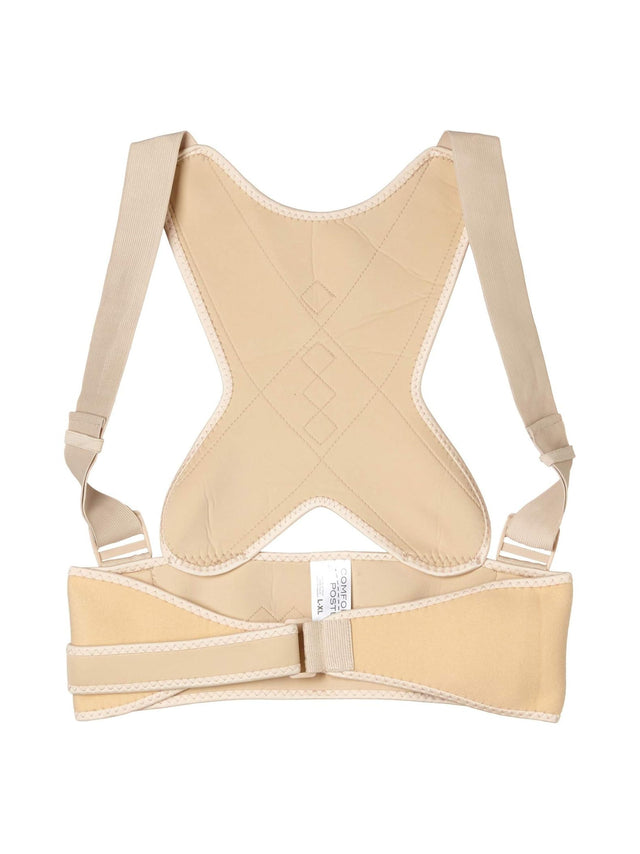 Image for Posture Corrector