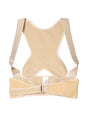 Image for Posture Corrector