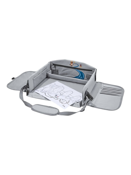 Image for Portable Travel And Play Table