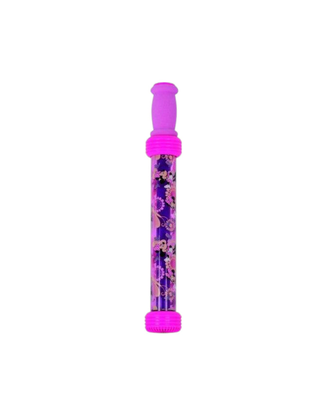 Image for Water Gun Pump Splash Fun Disney