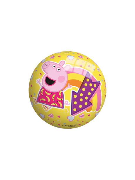 Image for Summer Pig Ball