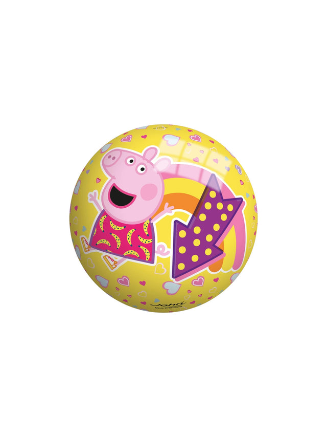 Image for Summer Pig Ball