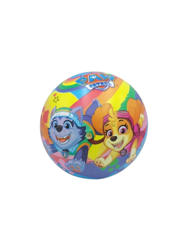 Image for Summer Ball