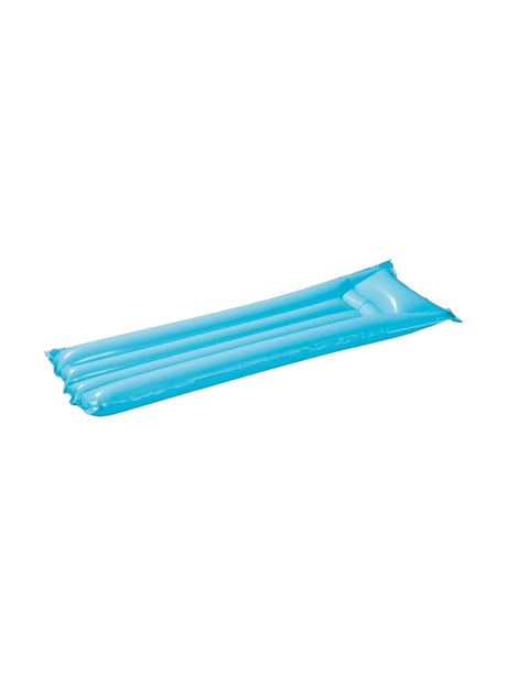Image for Inflatable Mattress