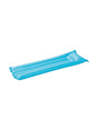 Image for Inflatable Mattress