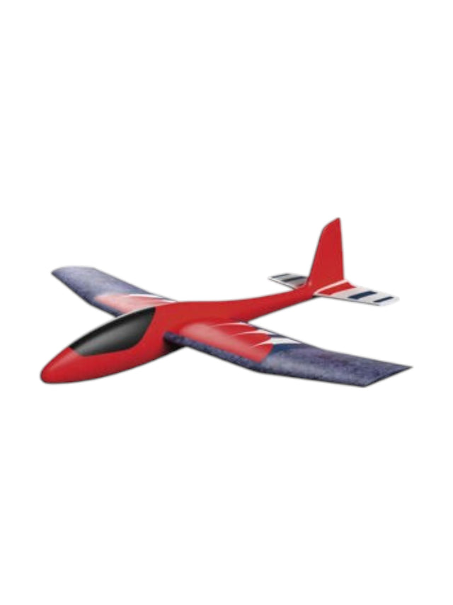 Image for Glider Plane