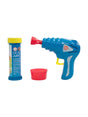 Image for Bubble Gun