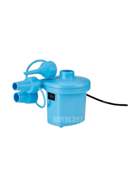 Image for Electric Pump