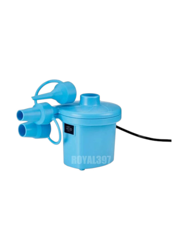 Image for Electric Pump
