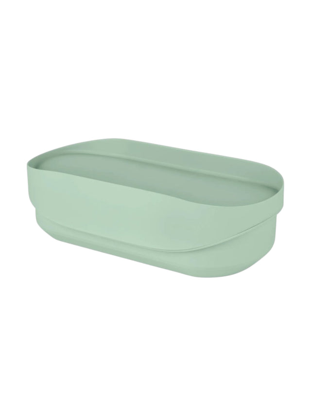 Image for Microwave Steamer