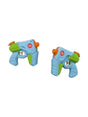 Image for Water Gun Battle Set