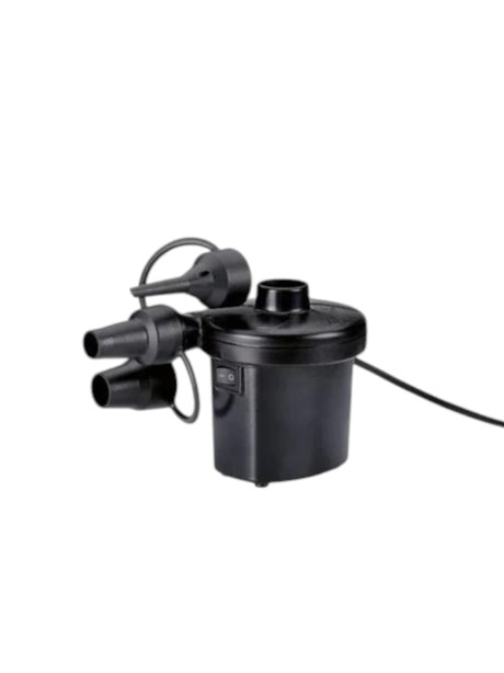 Image for Electric Air Pump