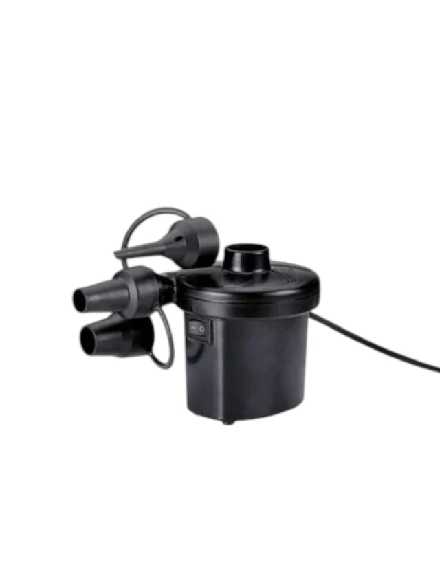 Image for Electric Air Pump