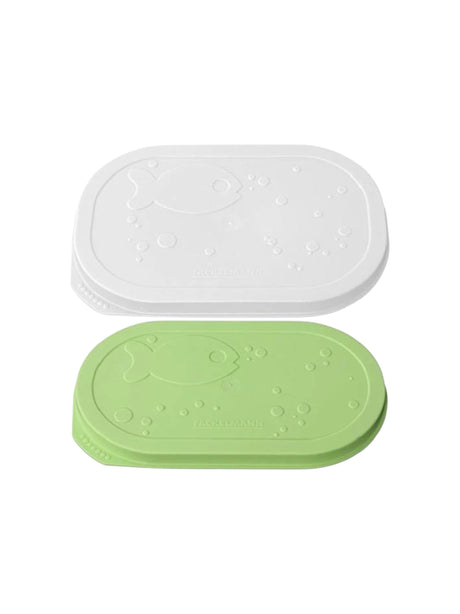 Image for Fish Can Lid