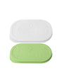 Image for Fish Can Lid