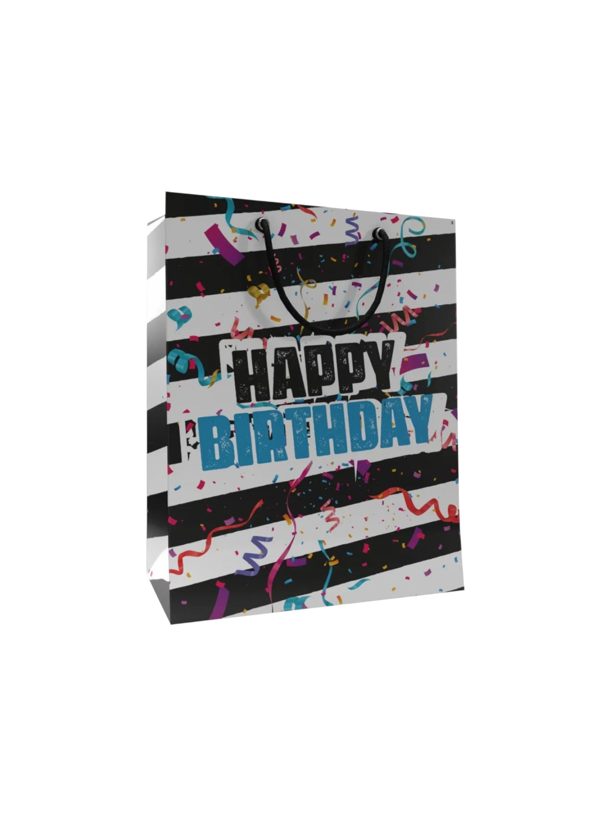 Image for Gift Bag