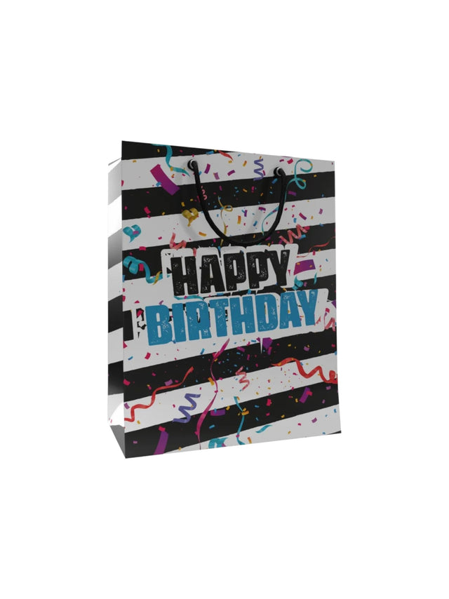 Image for Gift Bag