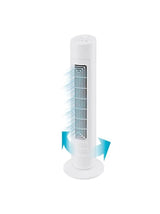 Tower Fan