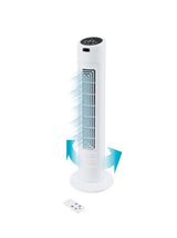 Tower Fan