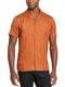 Men Top