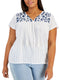 Women Top