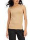 Women Top