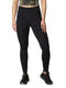 Sport Bottom & Legging