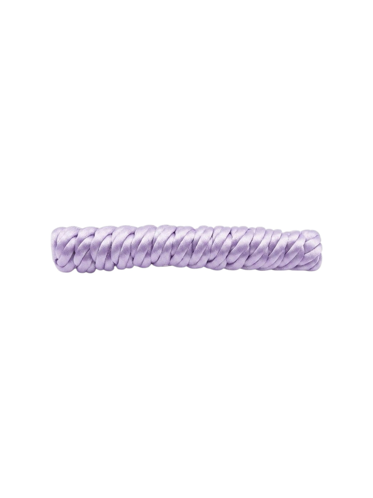 Image for Hair Snap Clips