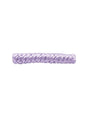 Image for Hair Snap Clips