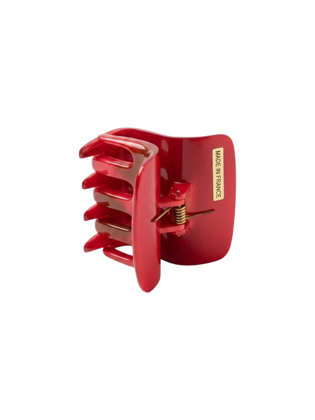 Image for Hair Jaw Clips