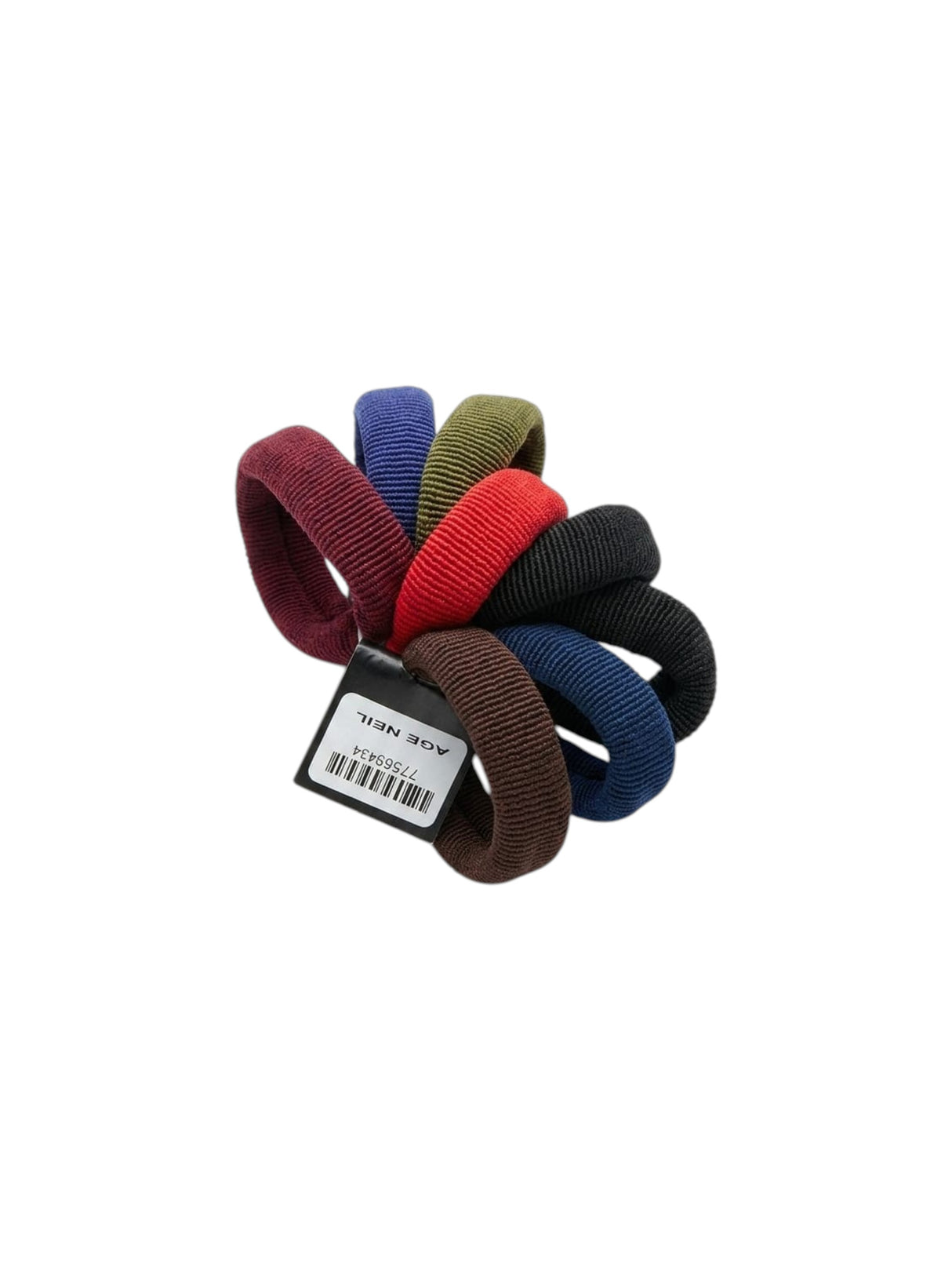 Image for Hair Elastic Band