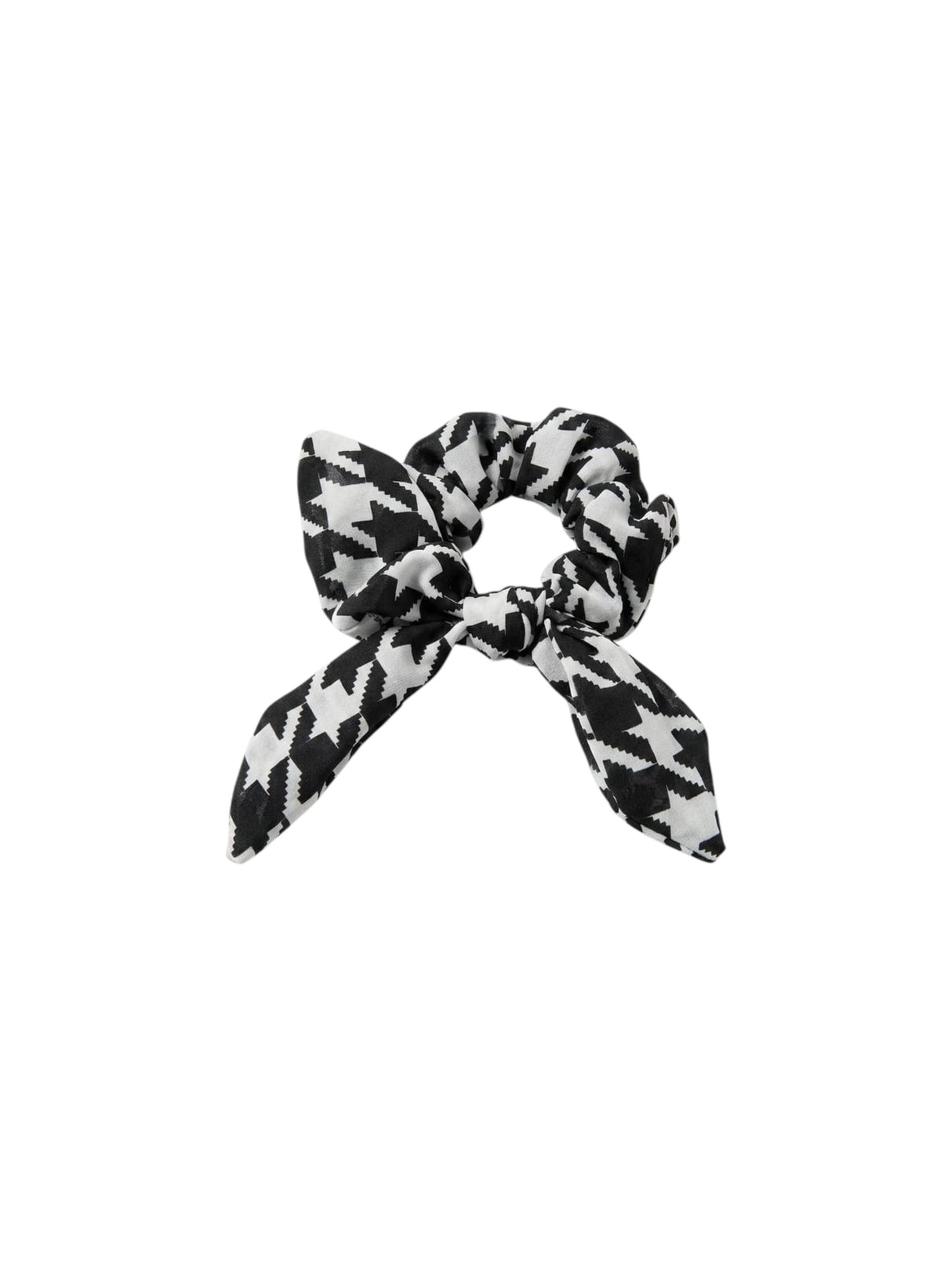 Image for Hair Elastic Band