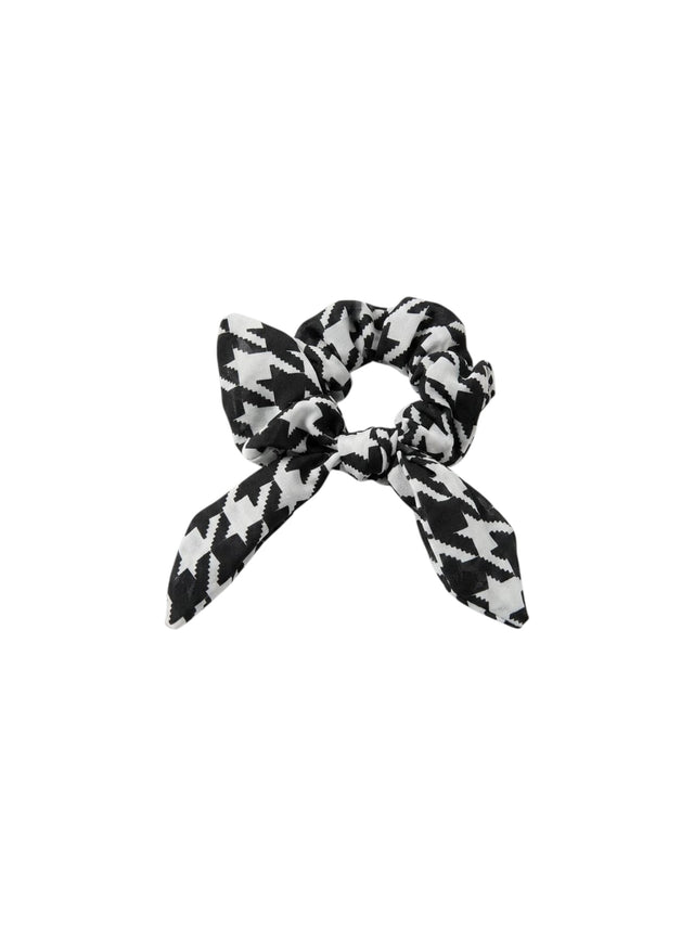 Image for Hair Elastic Band