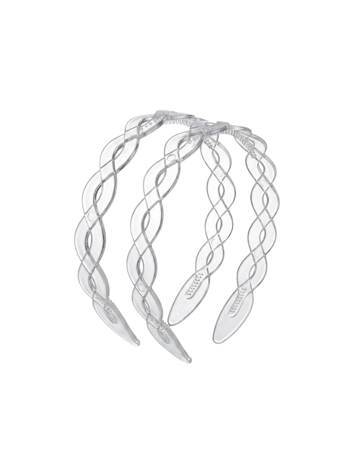 Image for Head Band