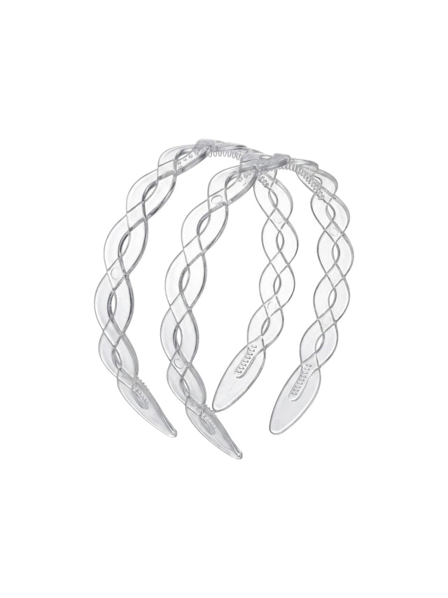 Image for Head Band