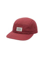 Image for Hat