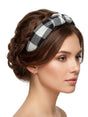 Image for Head Band