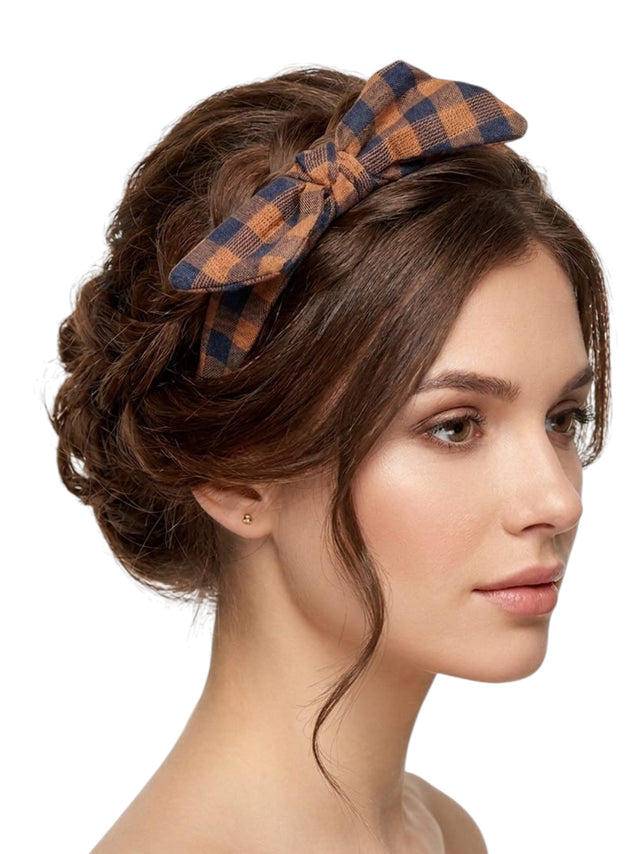 Image for Head Band